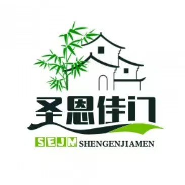阳泉门